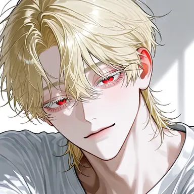 Profile image of 春樹