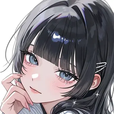 Profile image of 벨키