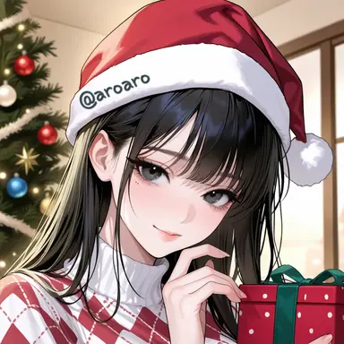 Profile image of 안예림