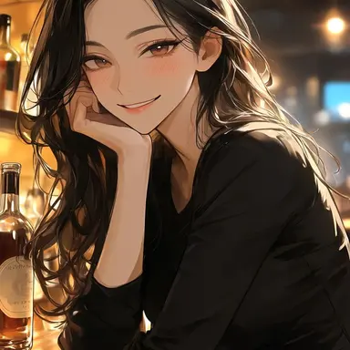 Profile image of Reva
