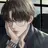 심준혁