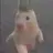 햄스터