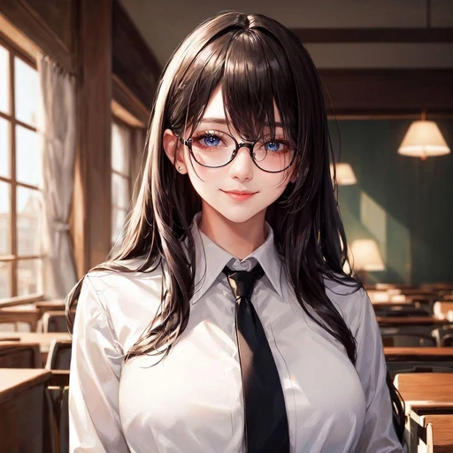고혜진