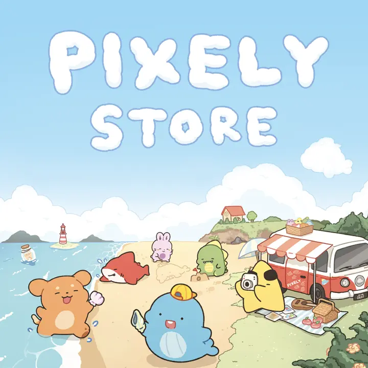 MeanFund1558의 미수반