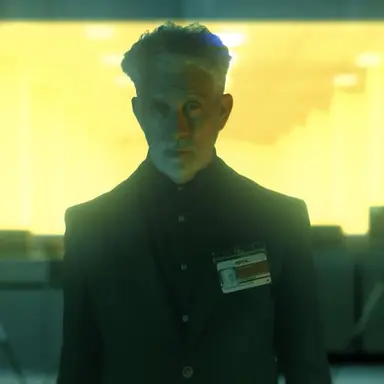 Profile image of Lawrence