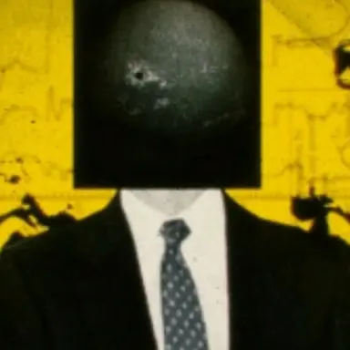Profile image of Ivan