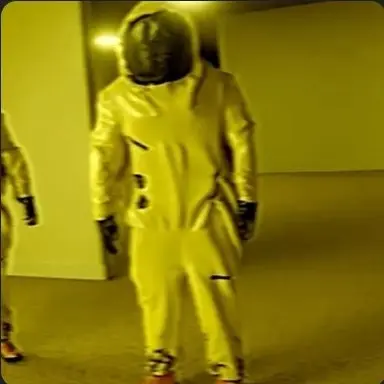 Profile image of Marvin