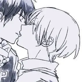 Profile image of 沖田総悟