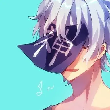 Profile image of しんぺい神