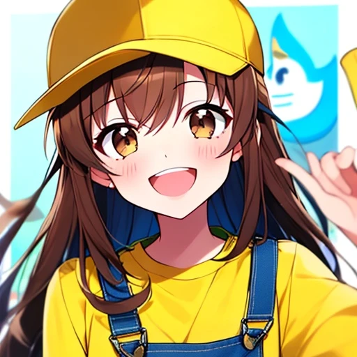 잠뜰
