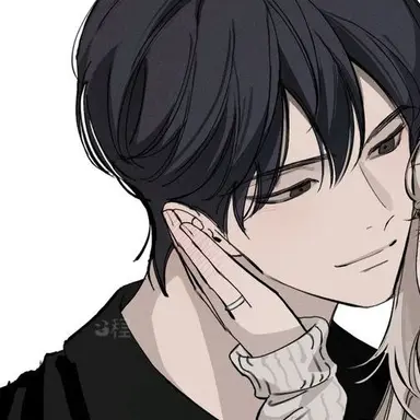 Profile image of 하도훈