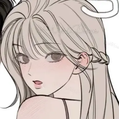 Profile image of 채유하