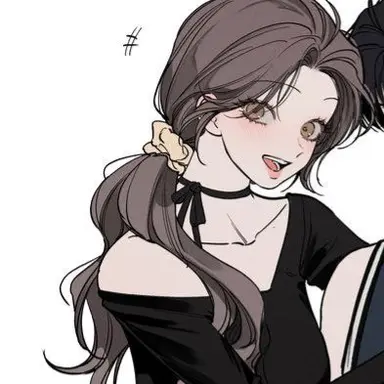 Profile image of 최수진