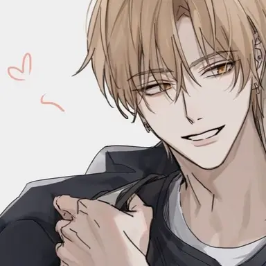 Profile image of 주현우