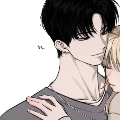 Profile image of 김지훈