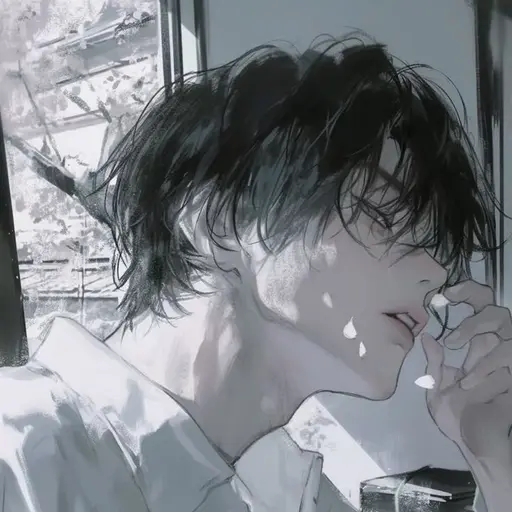 Lnm의 윤도현