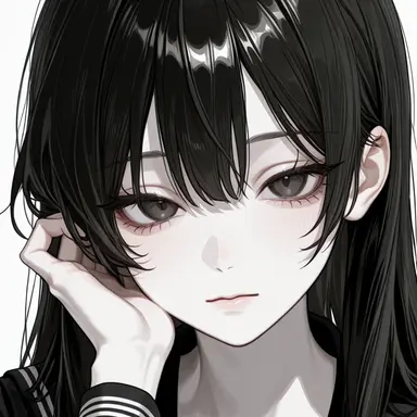 Profile image of 미오