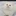 고양이