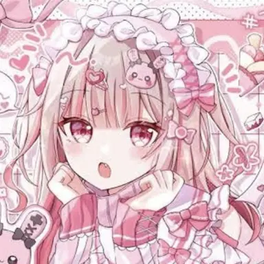 Profile image of 可愛ブリ美