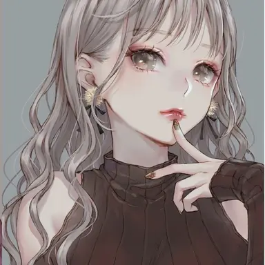 Profile image of 蓮水玲奈