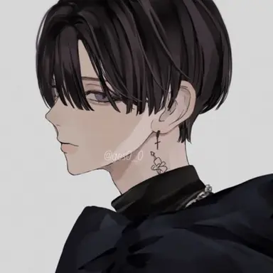 Profile image of 蓮水蓮斗