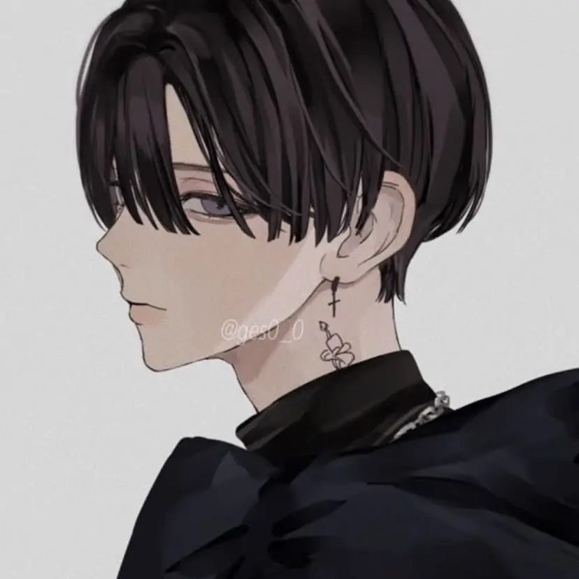 TealKey2146의 貴方は、学校でいじめに受けてます。
