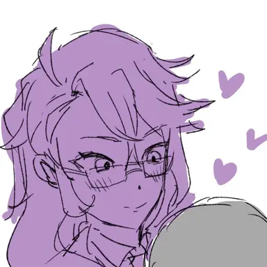 Profile image of アズリーナ