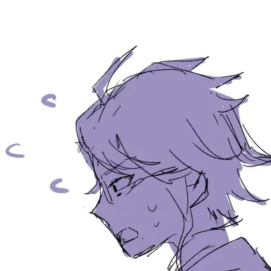 Profile image of アズール