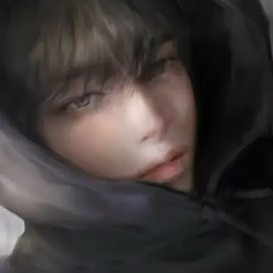 Profile image of 이건우