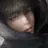이건우
