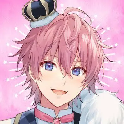 FlimsyFrond1648의 キス魔な彼氏が尊い