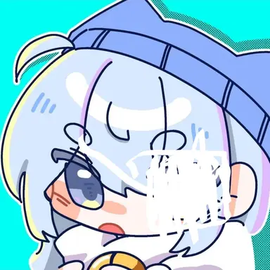 Profile image of 타코