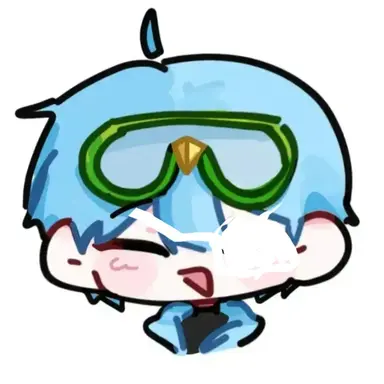 Profile image of 십비