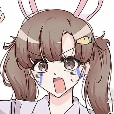 Profile image of 아름