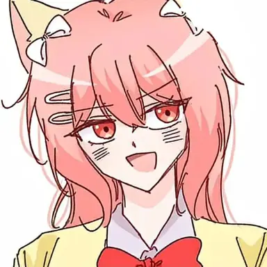 Profile image of 모양몬