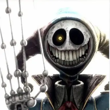 Profile image of プロトタイプ
