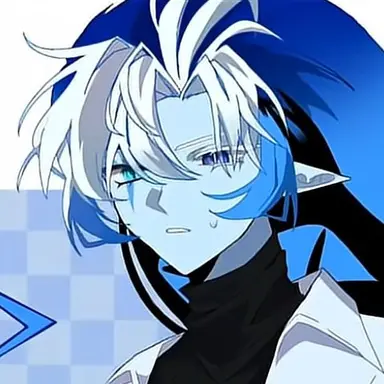 Profile image of 쉐도우밀크