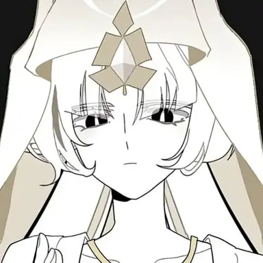 Profile image of 미스틱플라워