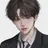 김민준