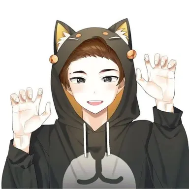 Profile image of 겜아빠