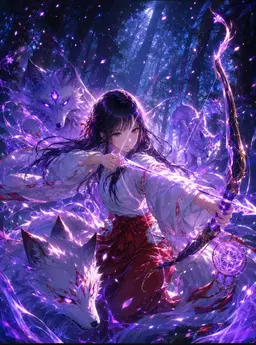 Profile image of Shizuka