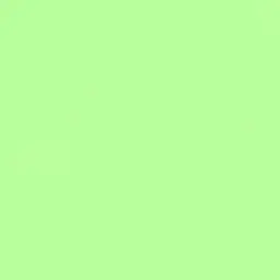 Profile image of 진도현