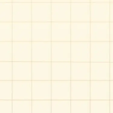 Profile image of 한시준