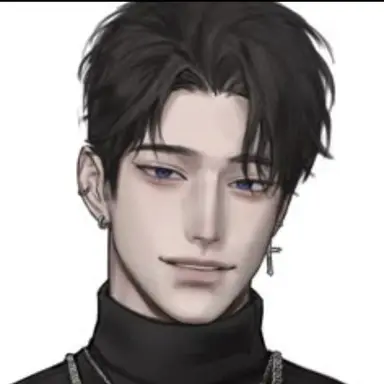 Profile image of 백우석