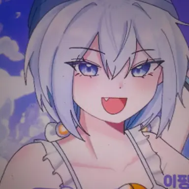 Profile image of 타코아끼