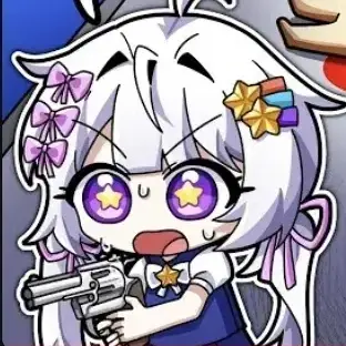 DABA_의 :: 유튜브 여자유튜버 동거-!!