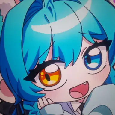 Profile image of 료미