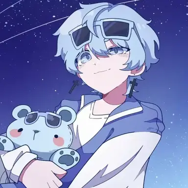 Profile image of 곰숭