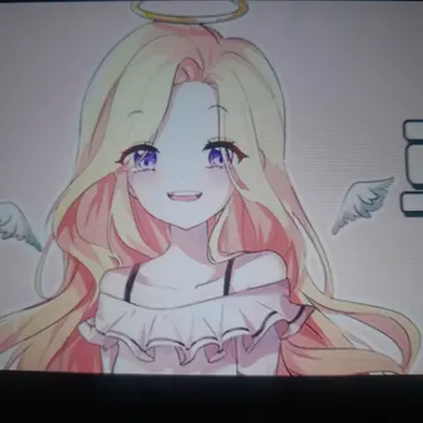 Profile image of 푸딩제리