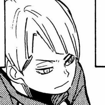 Profile image of Shirabu Kenjiro